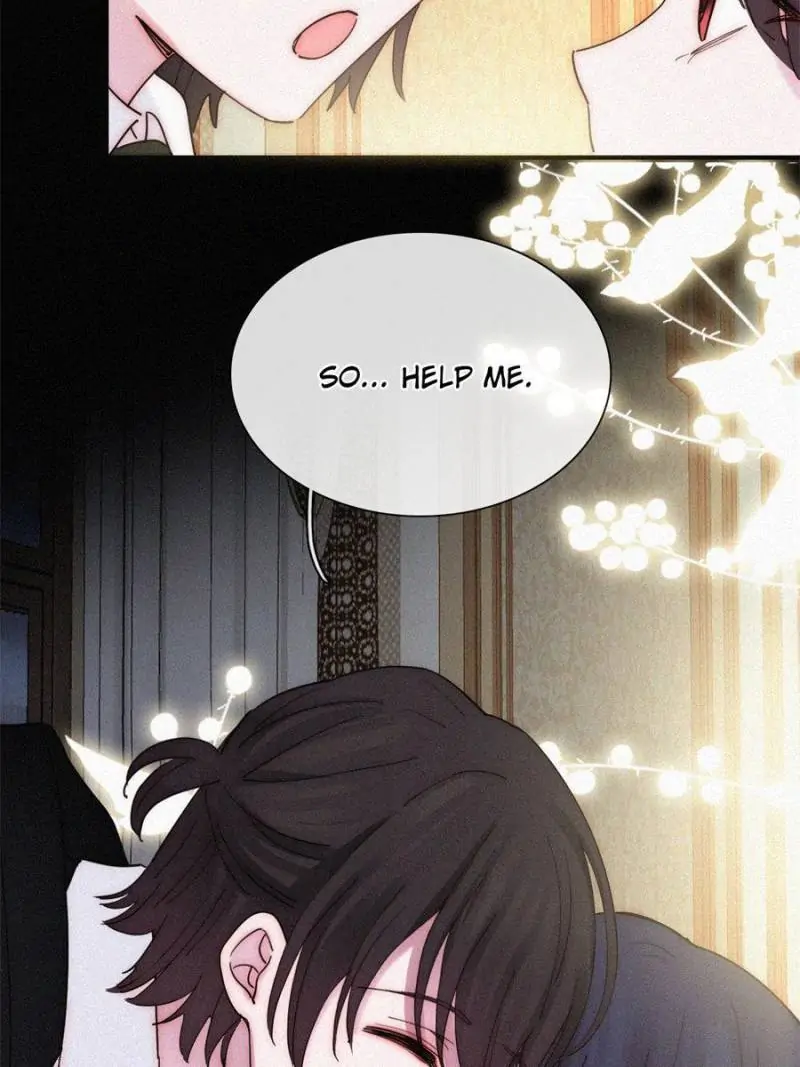 Page 23 of Chapter 115