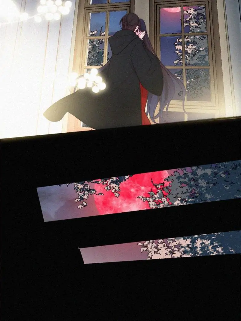 Page 25 of Chapter 115