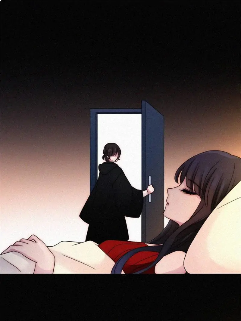 Page 27 of Chapter 115