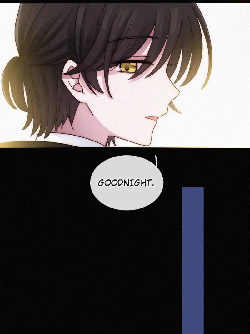 Page 28 of Chapter 115