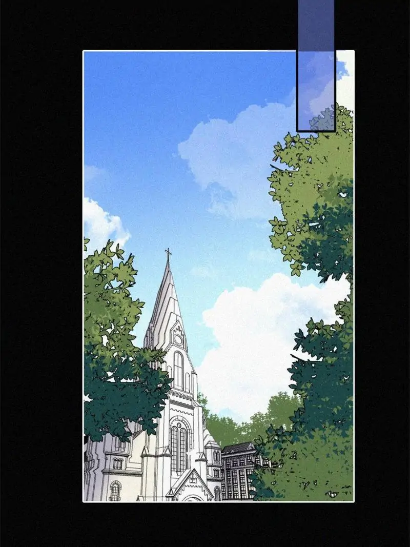 Page 29 of Chapter 115