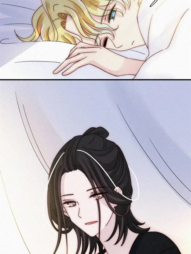 Page 31 of Chapter 115