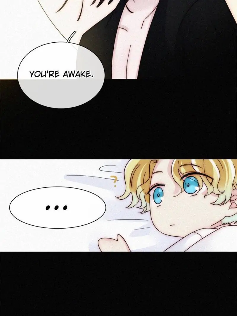 Page 32 of Chapter 115
