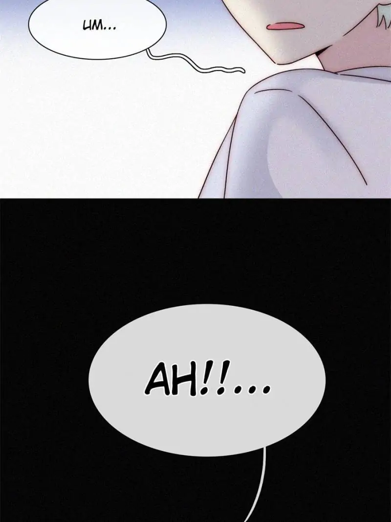 Page 34 of Chapter 115