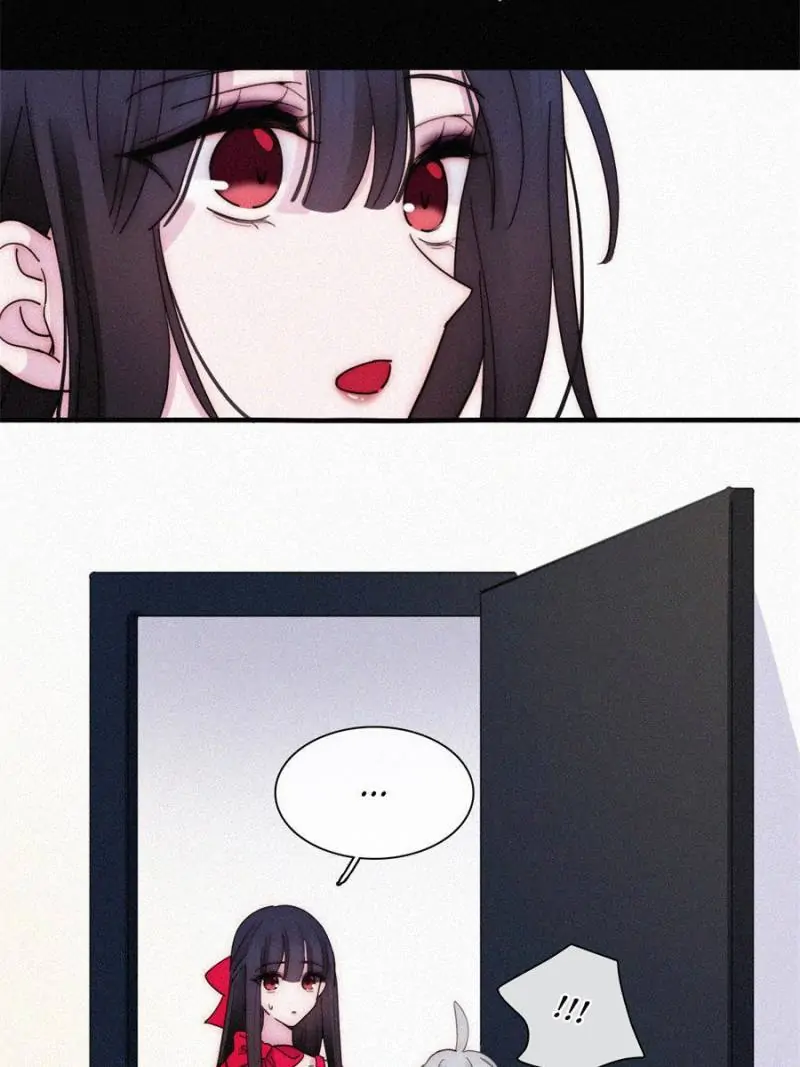 Page 35 of Chapter 115