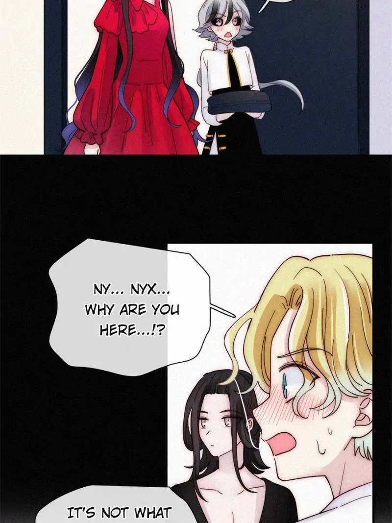 Page 36 of Chapter 115