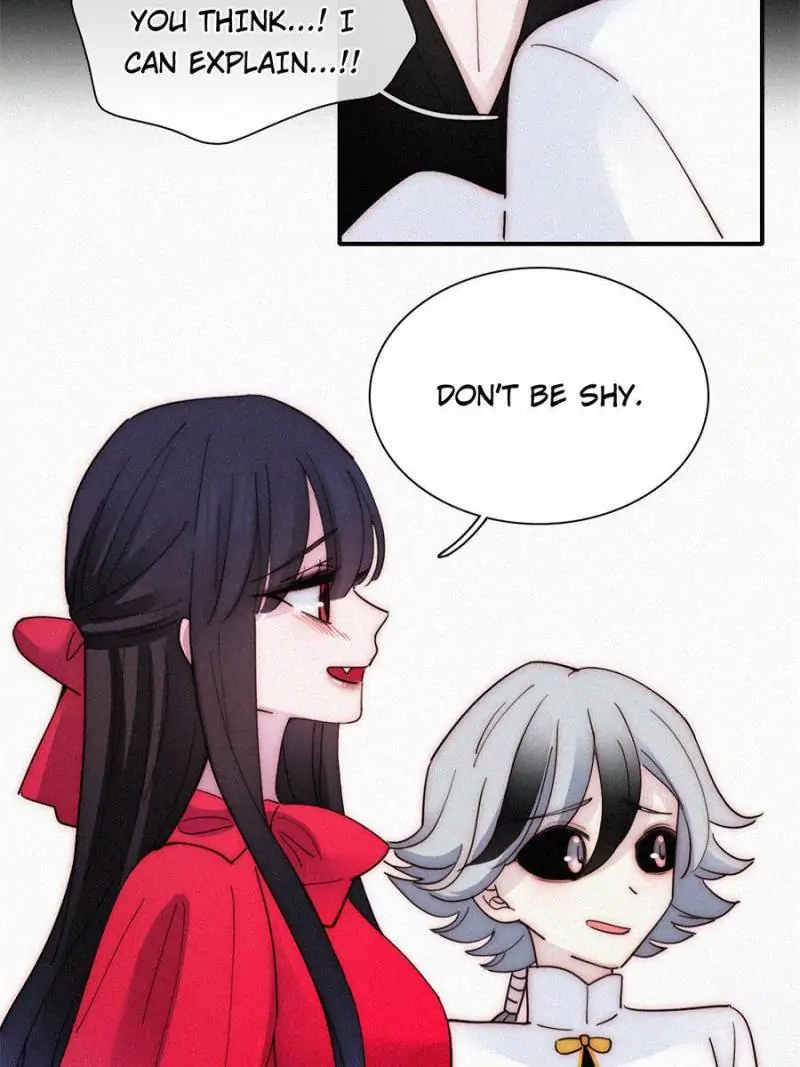 Page 37 of Chapter 115