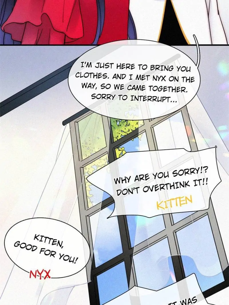 Page 38 of Chapter 115