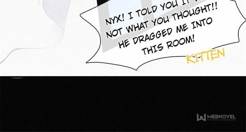 Page 39 of Chapter 115