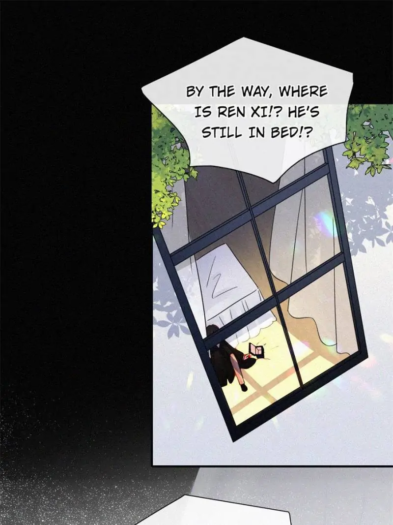 Page 40 of Chapter 115