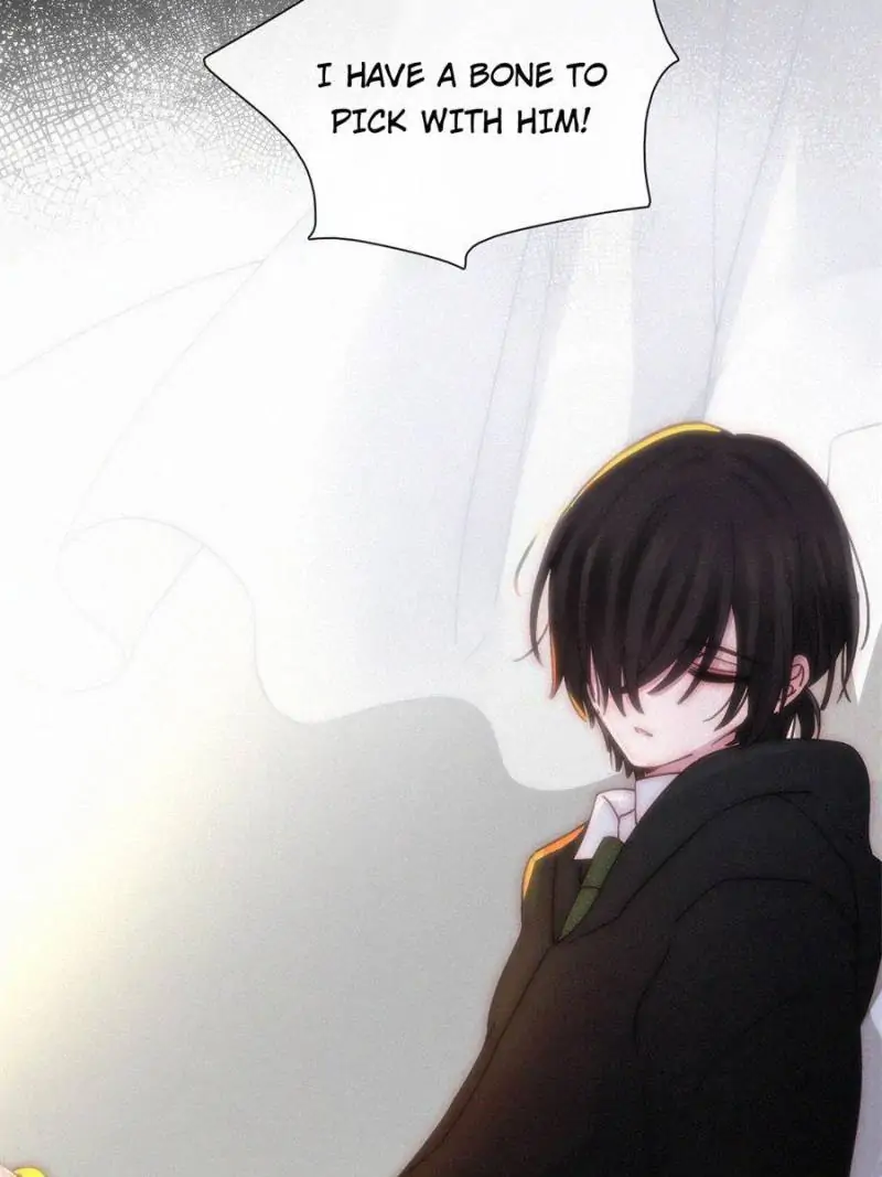 Page 41 of Chapter 115