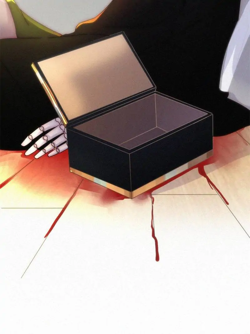 Page 42 of Chapter 115