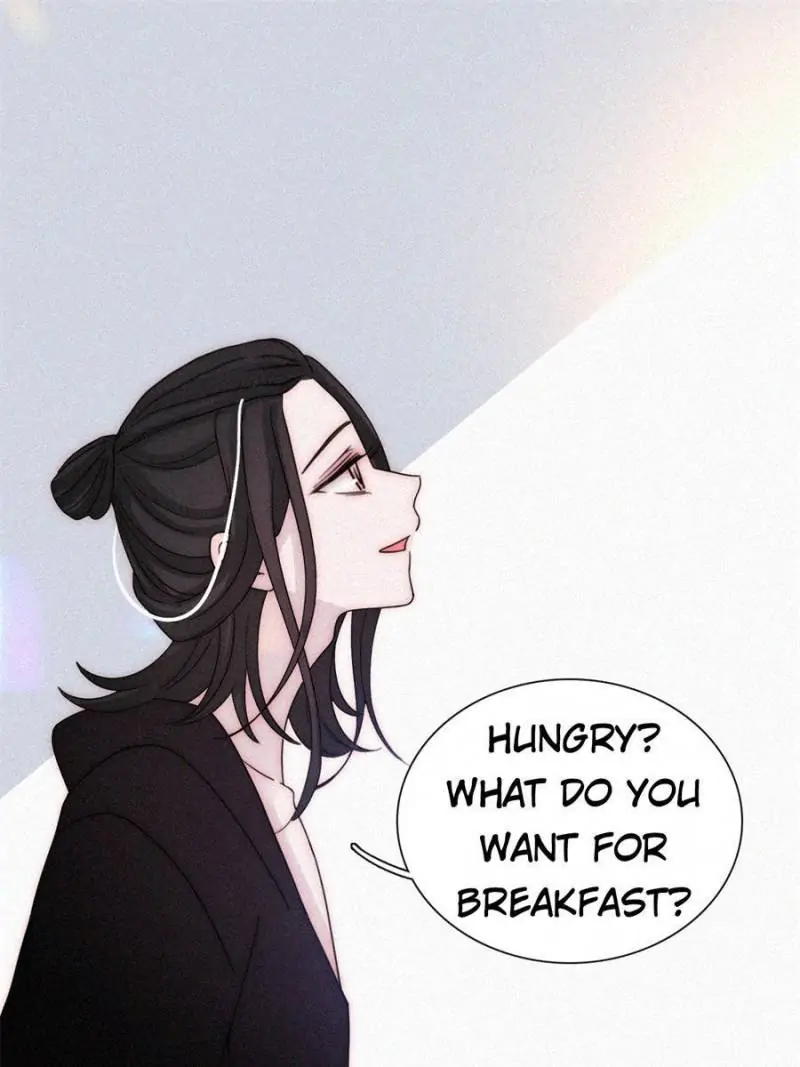 Page 1 of Chapter 116