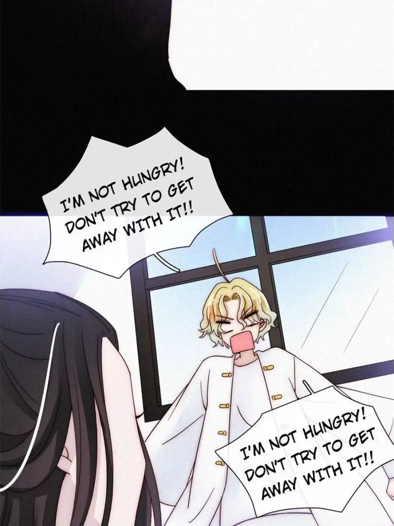 Page 2 of Chapter 116