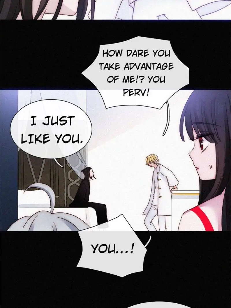 Page 3 of Chapter 116
