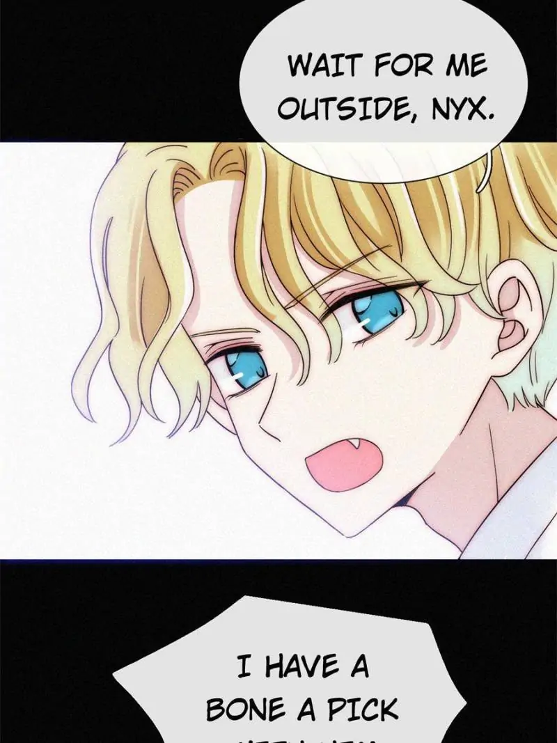 Page 4 of Chapter 116