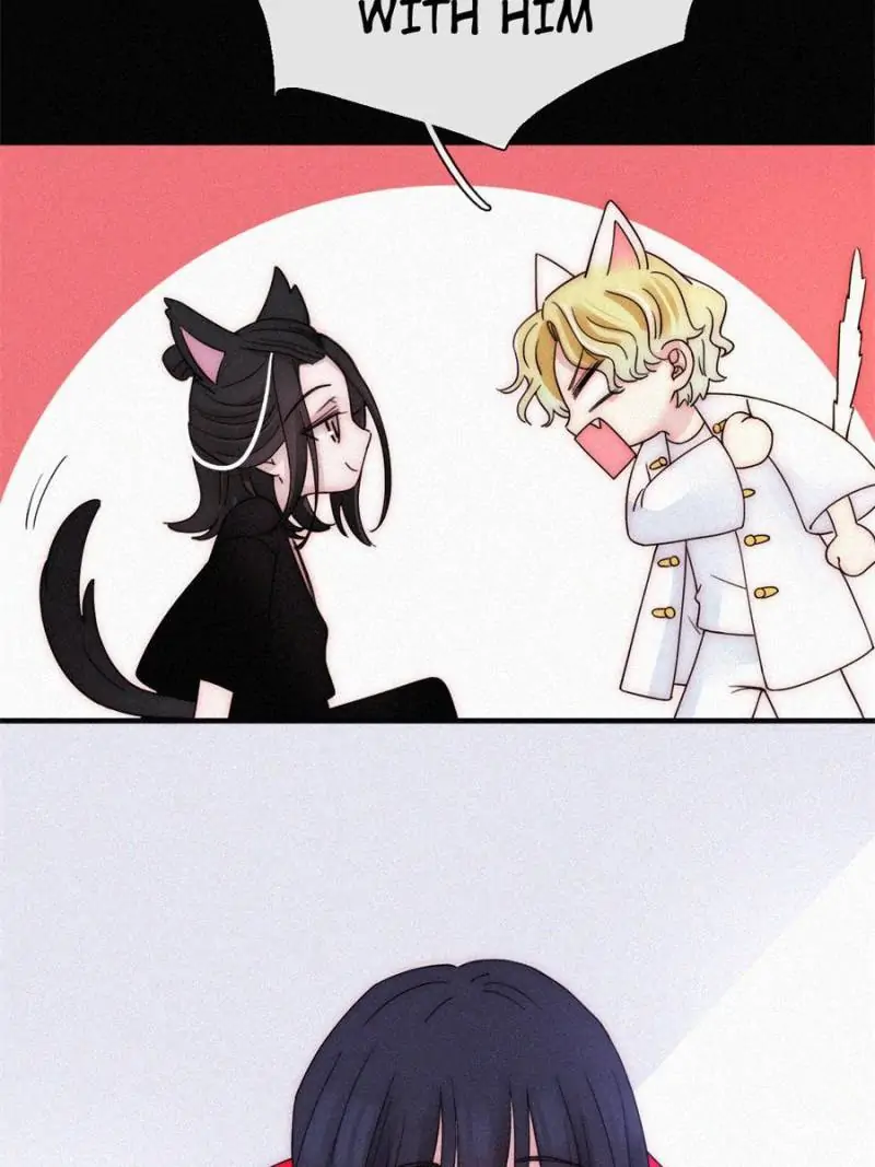 Page 5 of Chapter 116