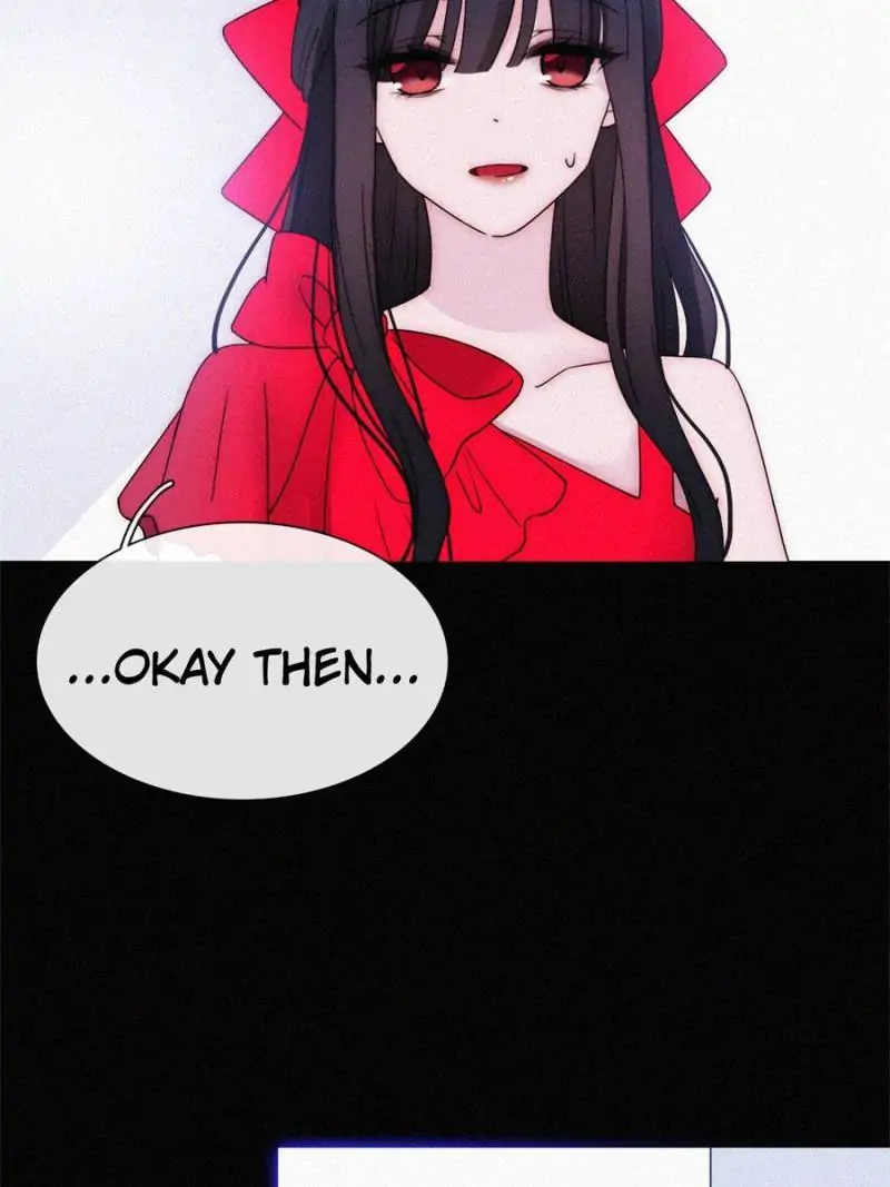 Page 6 of Chapter 116