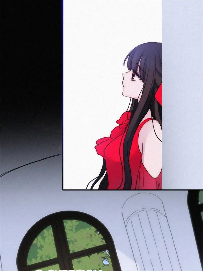 Page 7 of Chapter 116