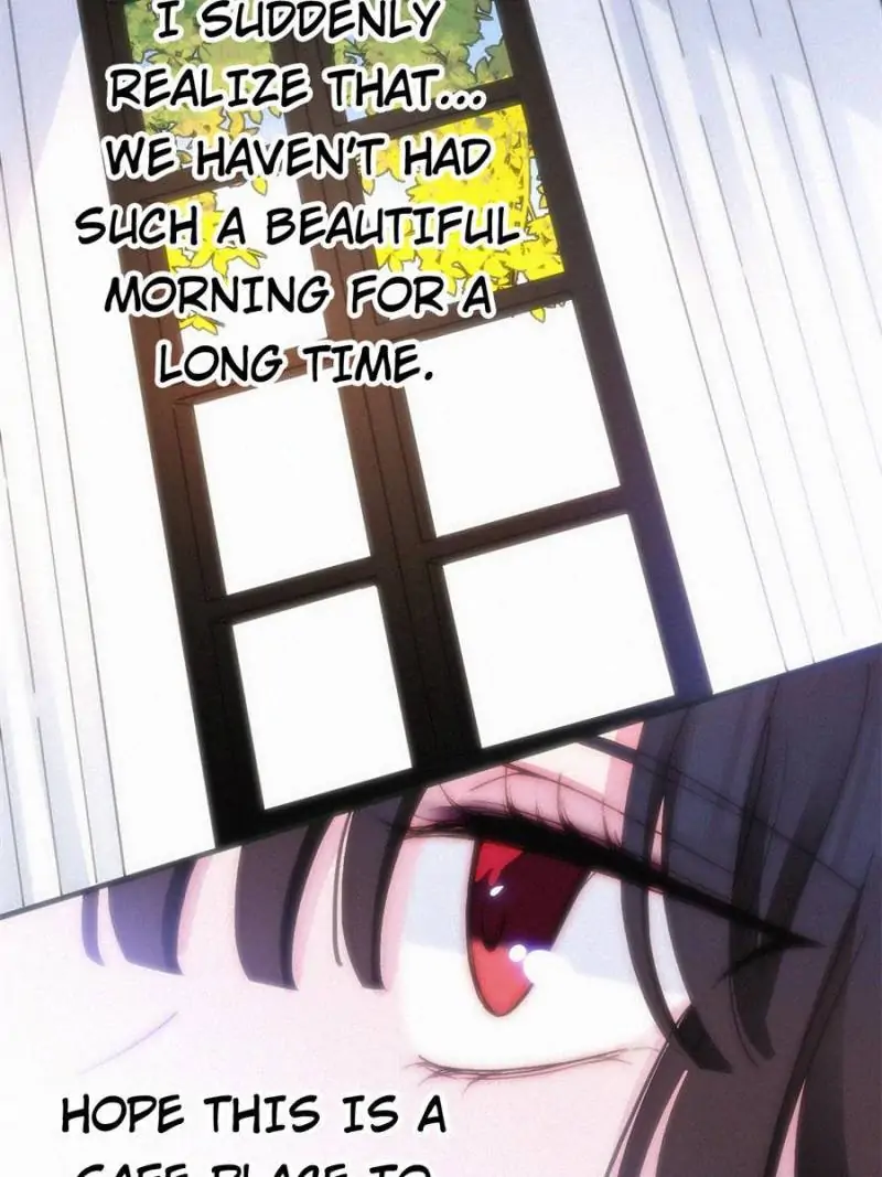 Page 8 of Chapter 116