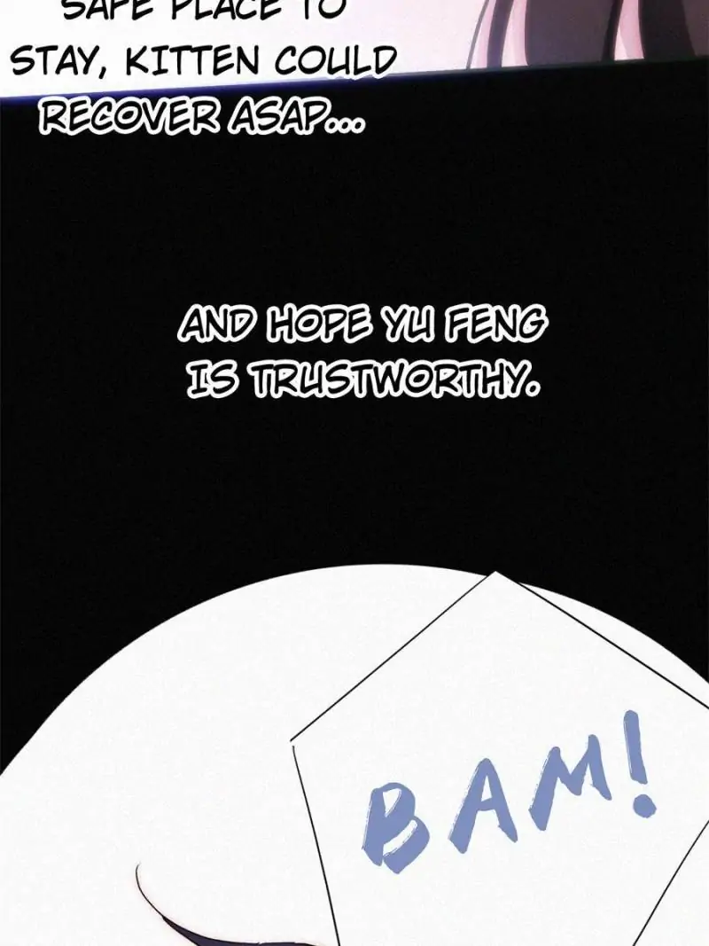 Page 9 of Chapter 116