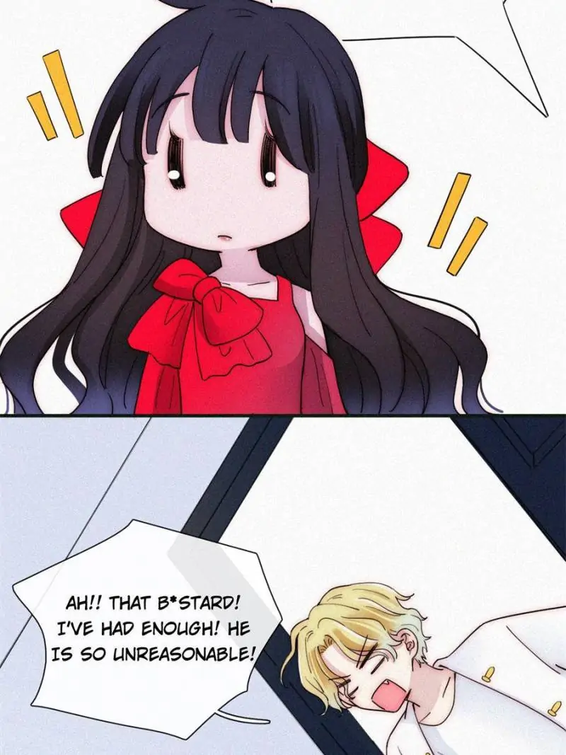 Page 10 of Chapter 116