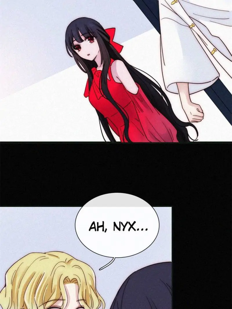 Page 11 of Chapter 116
