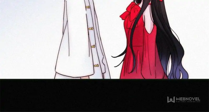 Page 13 of Chapter 116