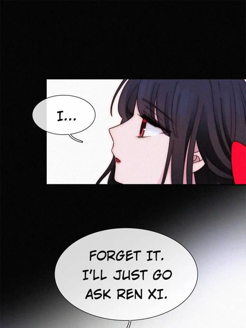 Page 14 of Chapter 116