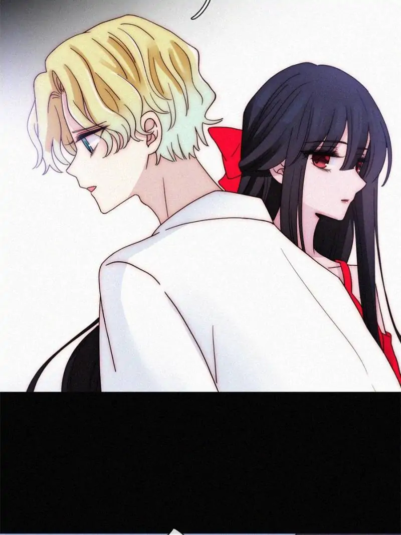 Page 15 of Chapter 116
