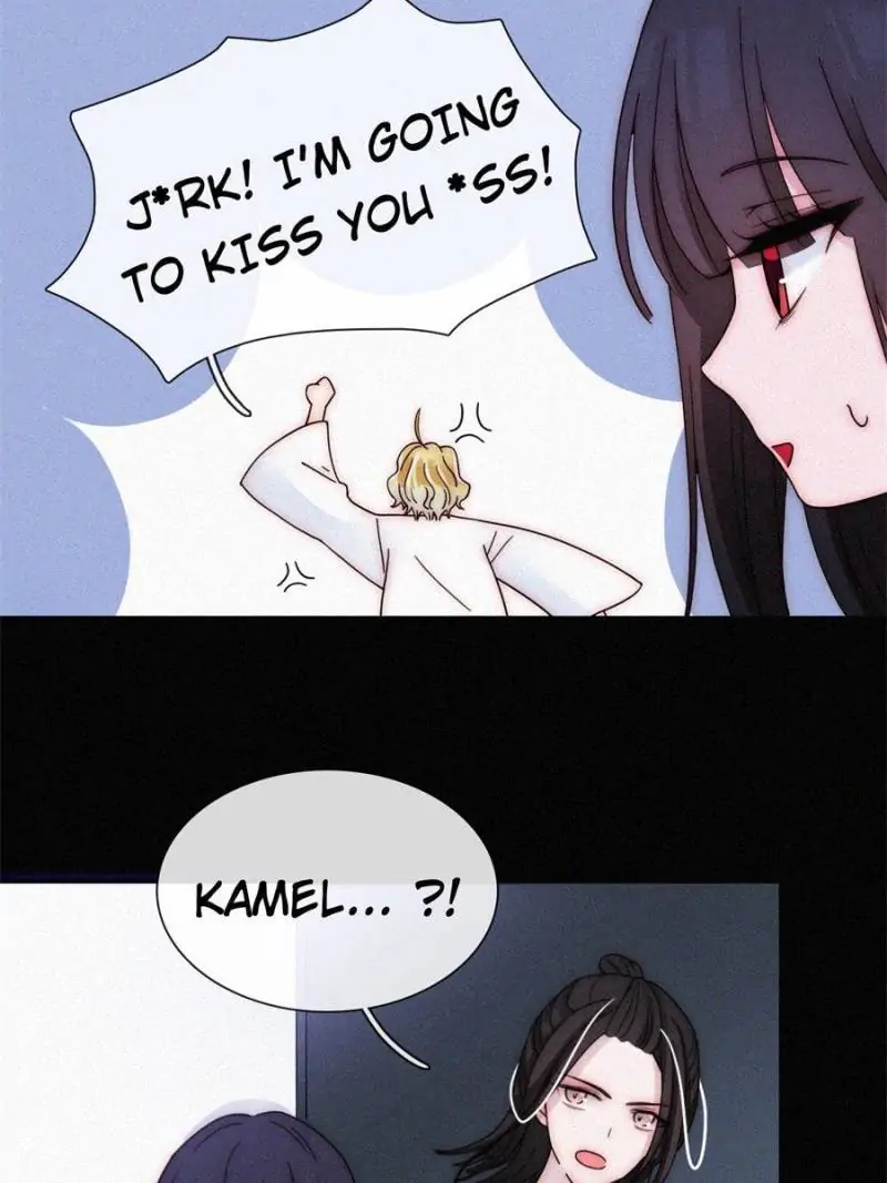 Page 16 of Chapter 116