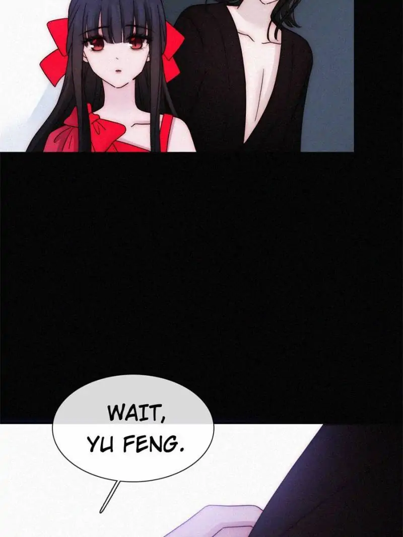 Page 17 of Chapter 116