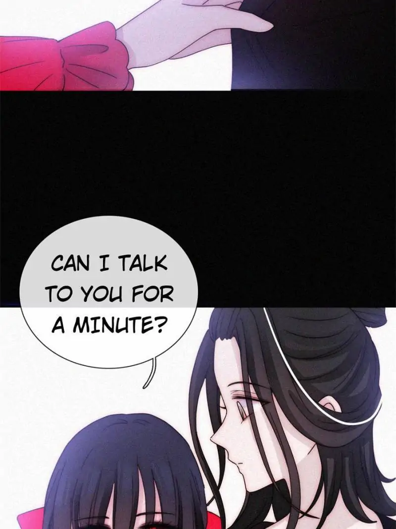 Page 18 of Chapter 116