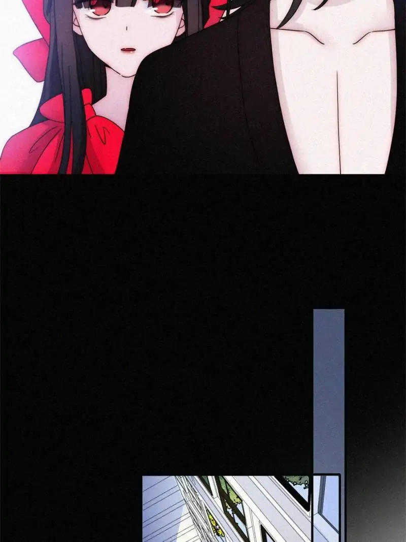 Page 19 of Chapter 116