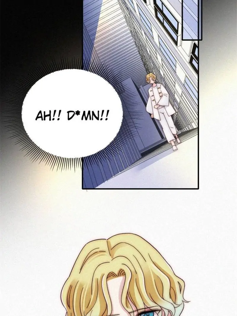 Page 20 of Chapter 116