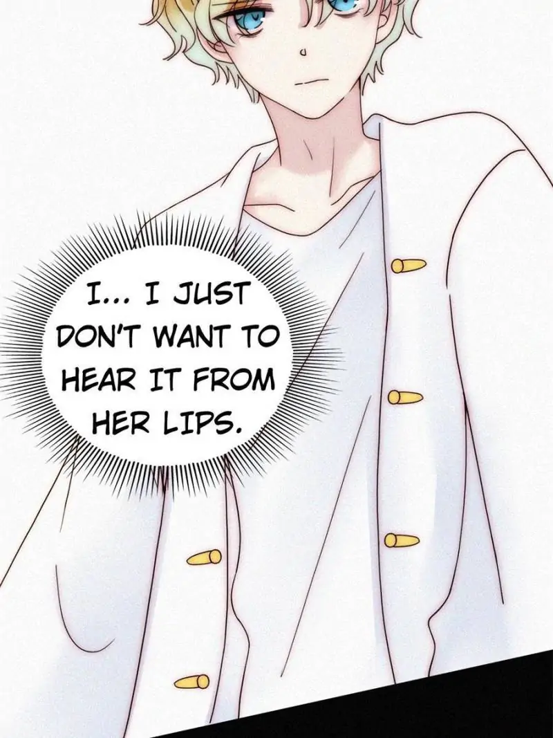 Page 21 of Chapter 116