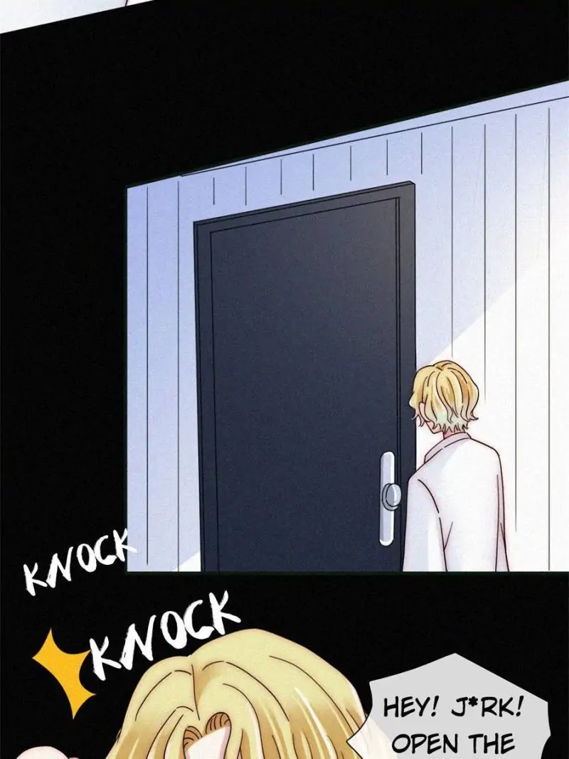 Page 22 of Chapter 116