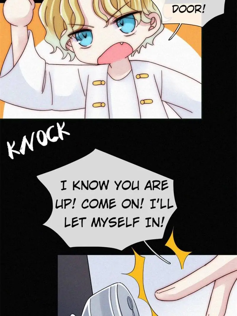 Page 23 of Chapter 116