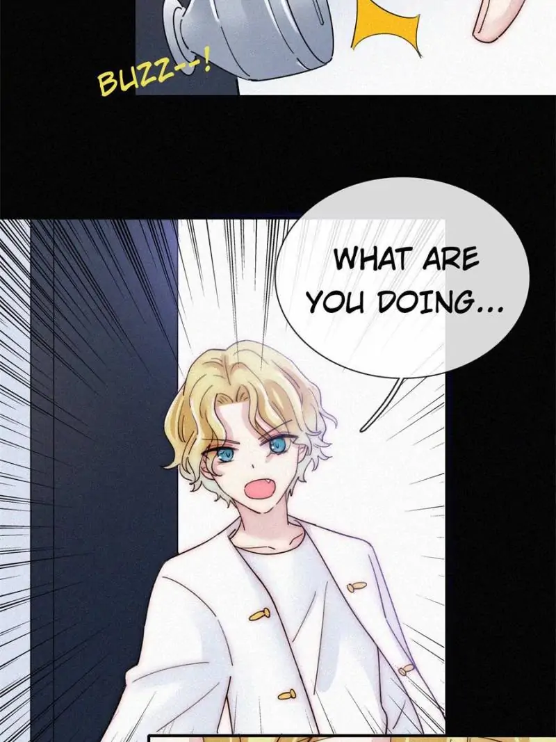 Page 24 of Chapter 116