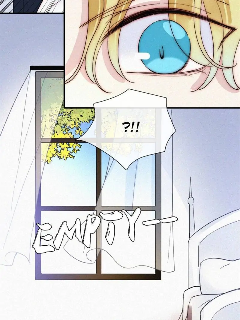 Page 25 of Chapter 116