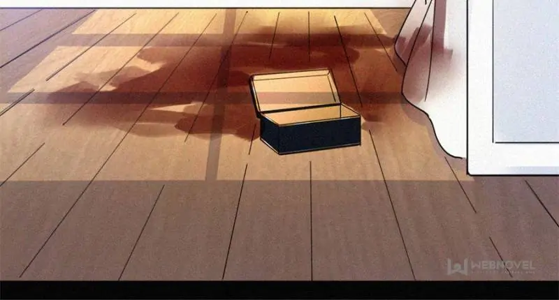 Page 26 of Chapter 116