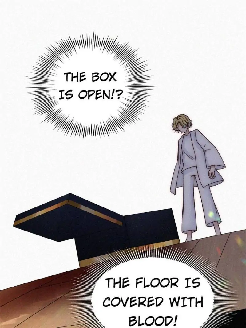Page 27 of Chapter 116