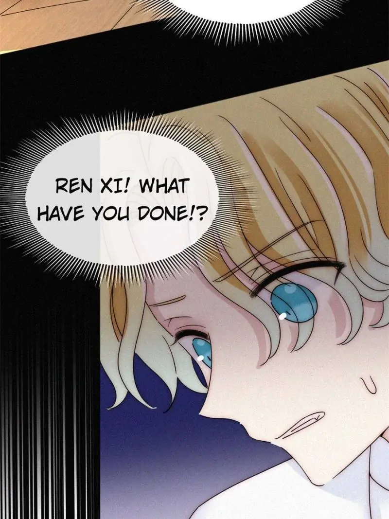 Page 28 of Chapter 116