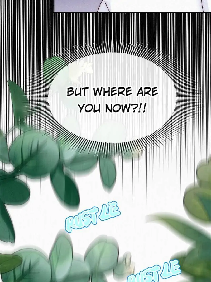 Page 29 of Chapter 116