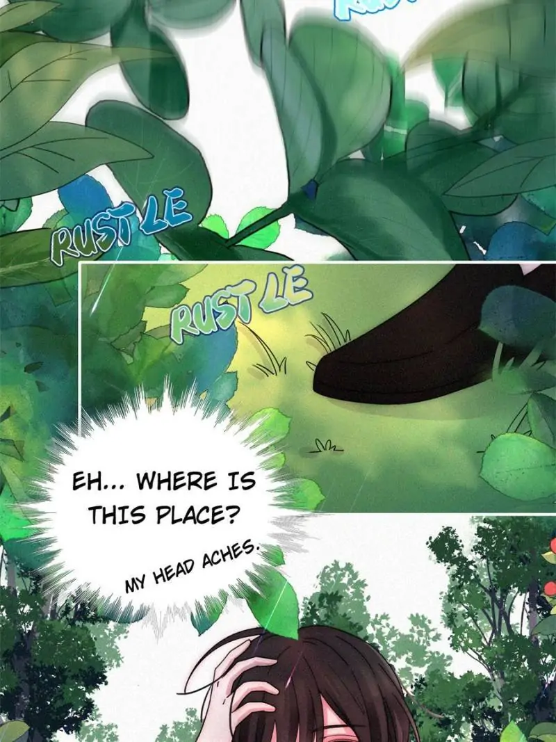 Page 30 of Chapter 116