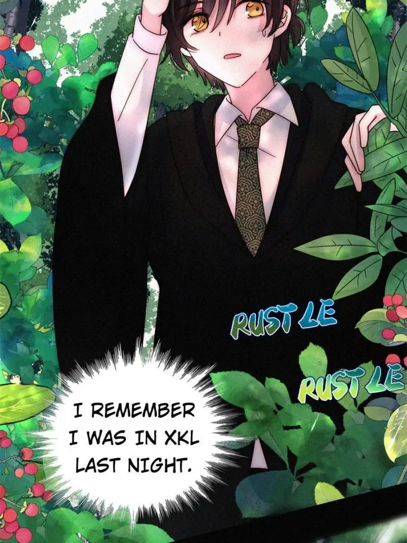 Page 31 of Chapter 116