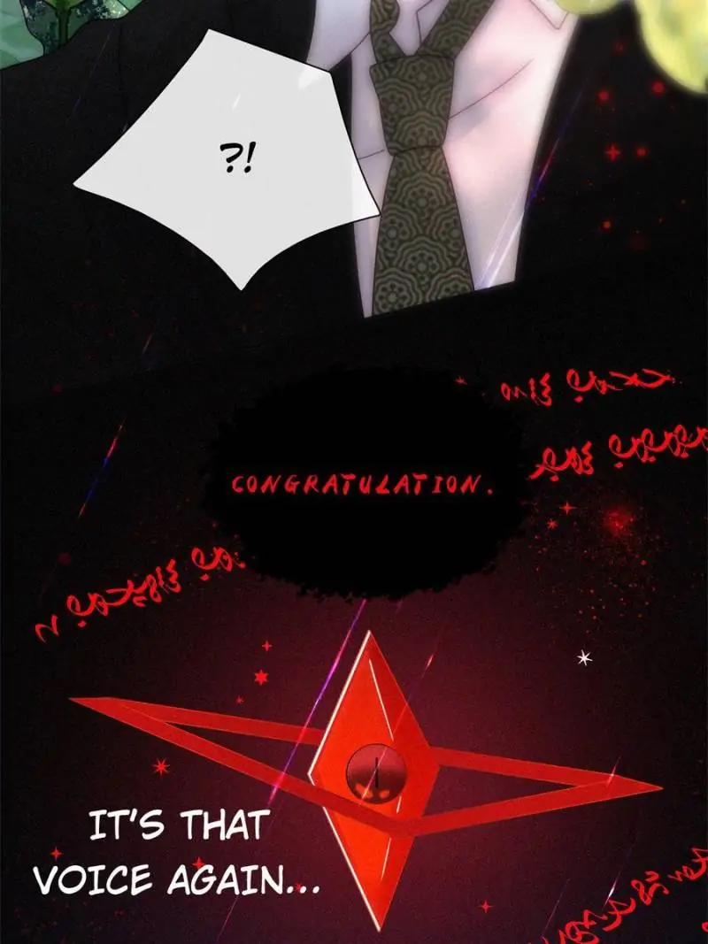 Page 33 of Chapter 116