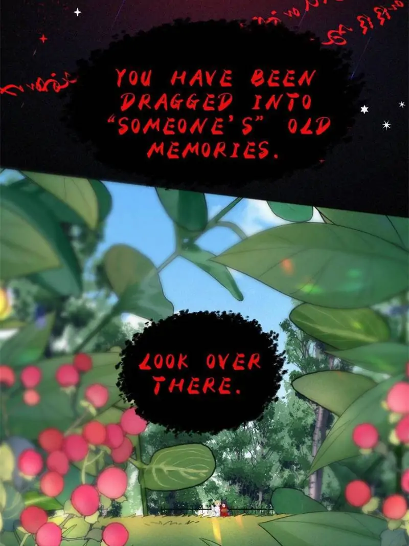 Page 34 of Chapter 116