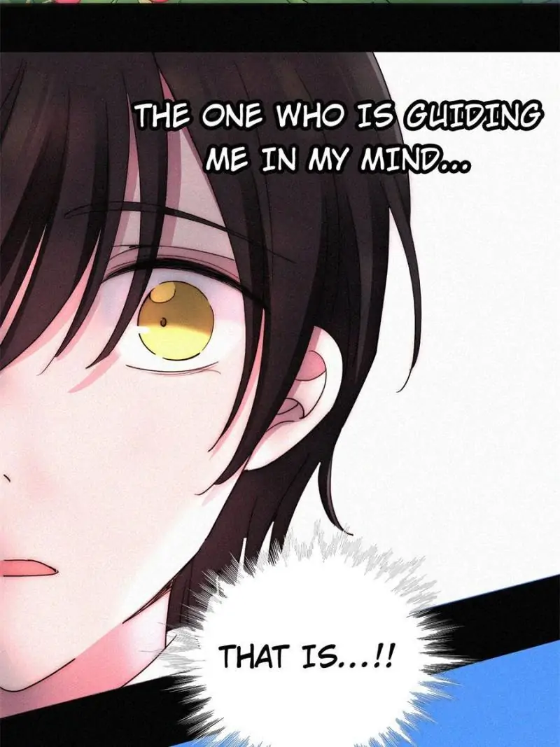 Page 35 of Chapter 116