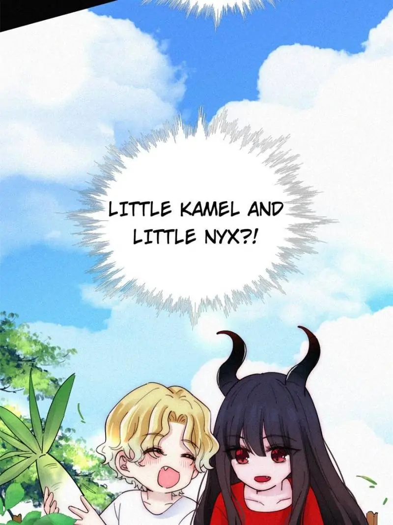 Page 36 of Chapter 116